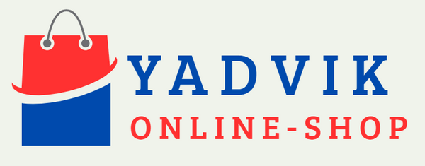Yadvik Online Shop
