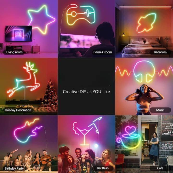 LED-NEON-RGB-Magic