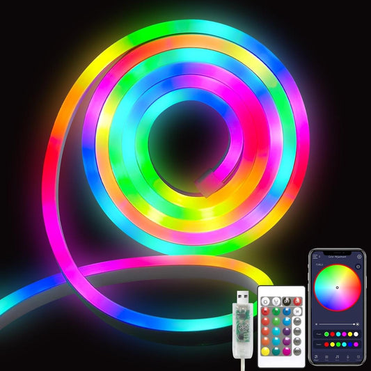 LED-NEON-RGB-Magic